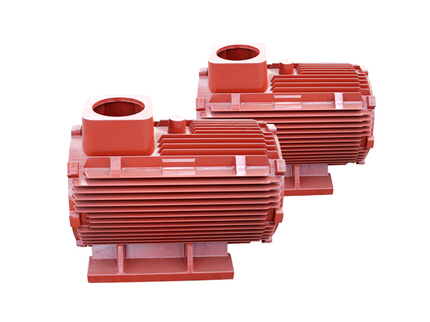 樹脂砂產(chǎn)品