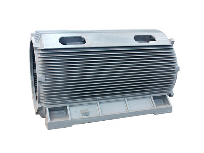 樹脂砂產(chǎn)品